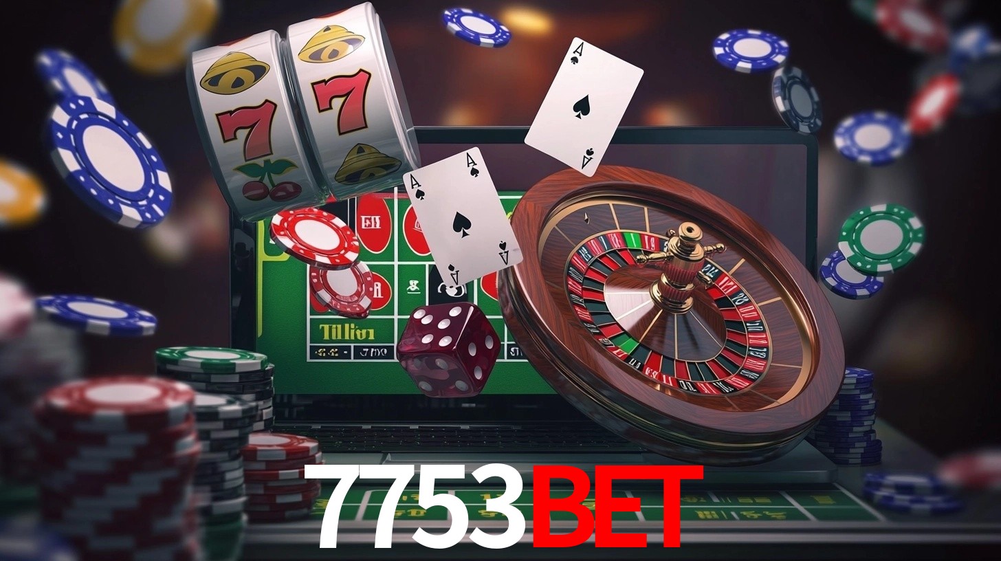 7753bet,7753bet.com