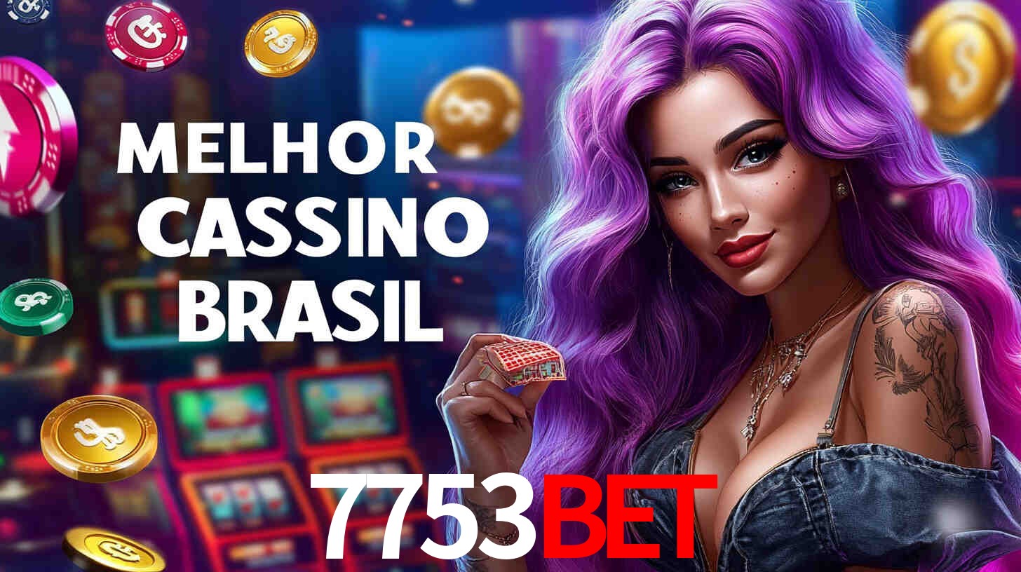 Jogo Spaceman 7753bet