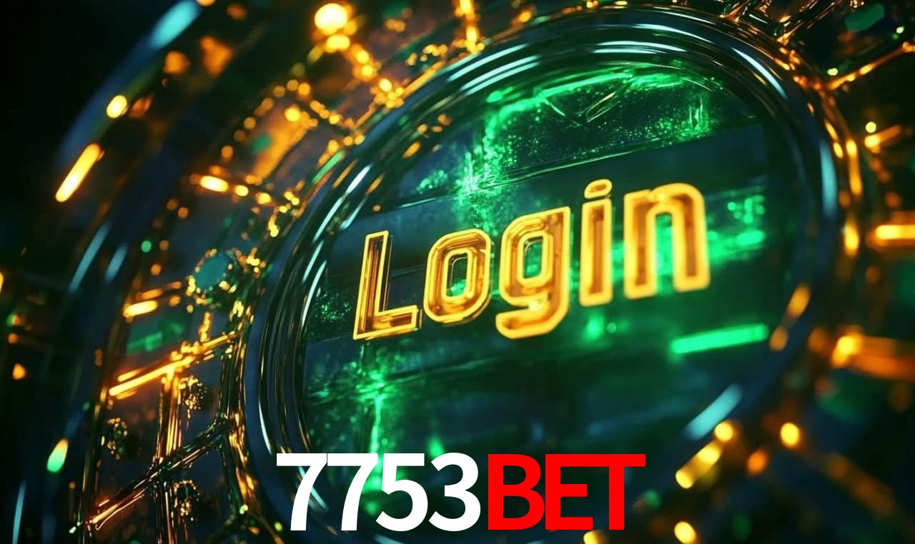 Descubra a Essência do 7753bet: Nossa História e Compromissos