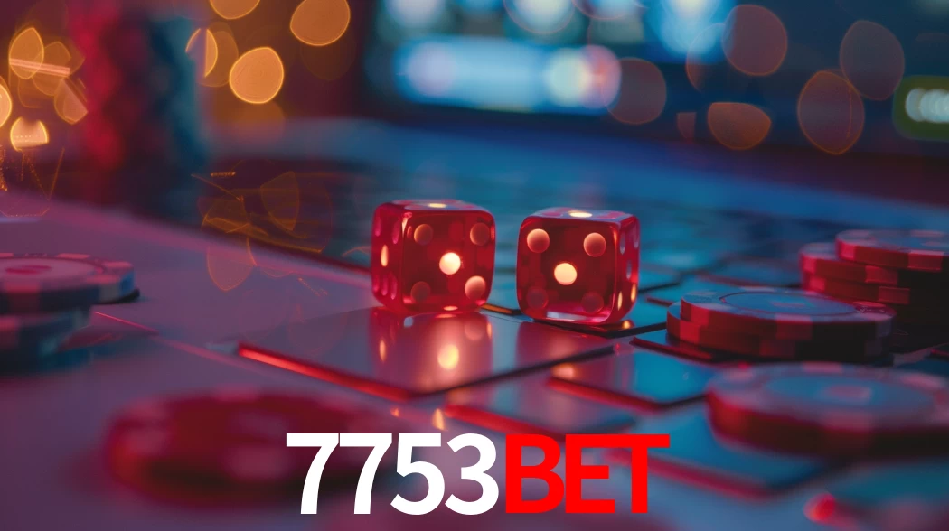 Game Statistics 7753bet