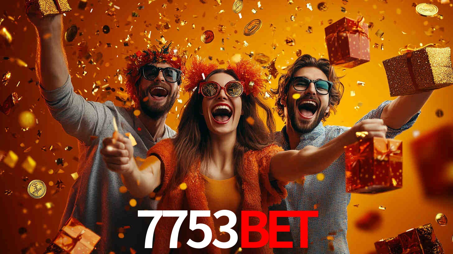 7753bet.com