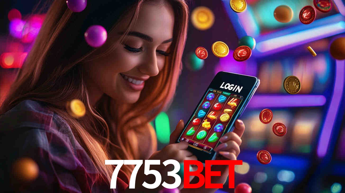 7753bet