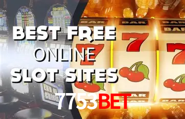 PIX Instantâneo 7753bet