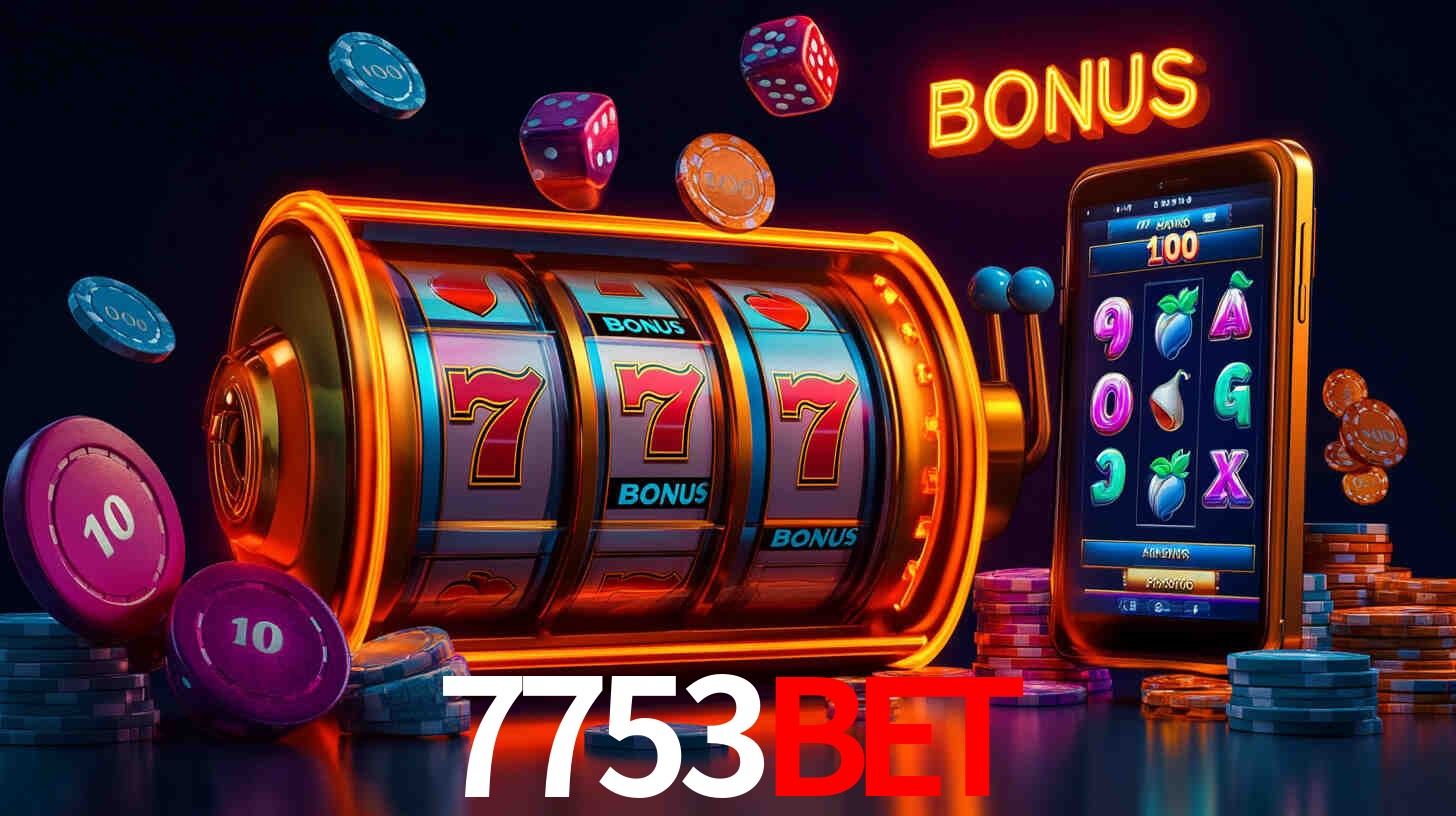 Apostas de Basquete 7753bet