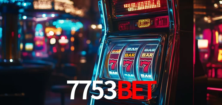 Premium Interface 7753bet