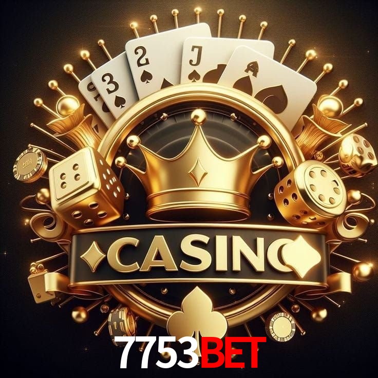 Inovações de Jogos na 7753bet: O Futuro das Experiências Interativas