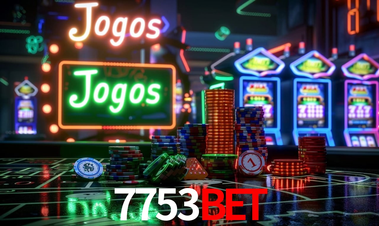 A Revolução dos Aplicativos de Jogos no 330bet