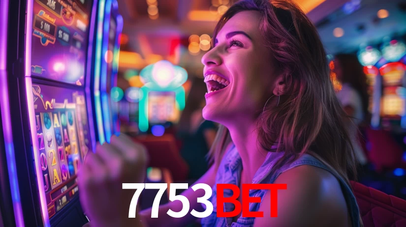 7753bet,7753bet.com