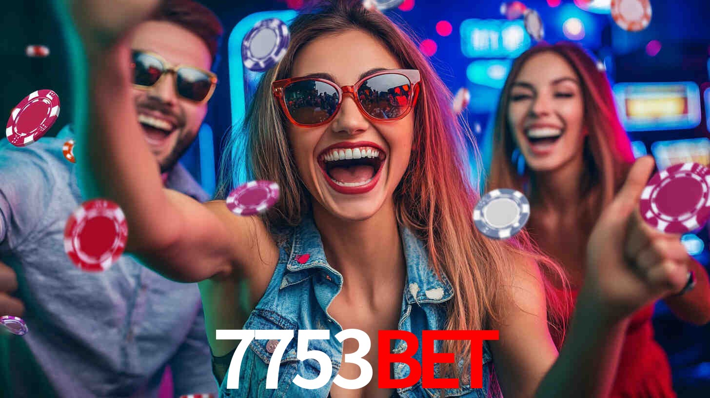 Jogo Aviator 7753bet