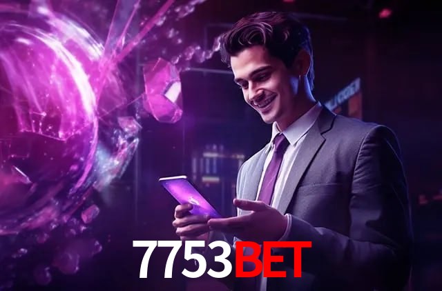 Spaceman Game 7753bet