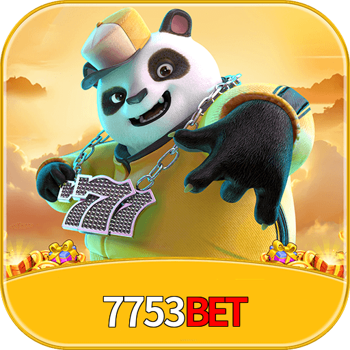 7753bet