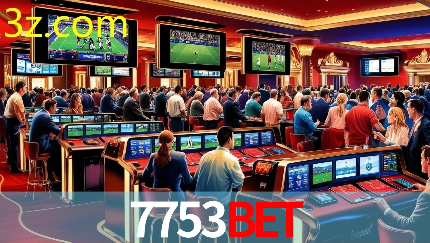 7753bet