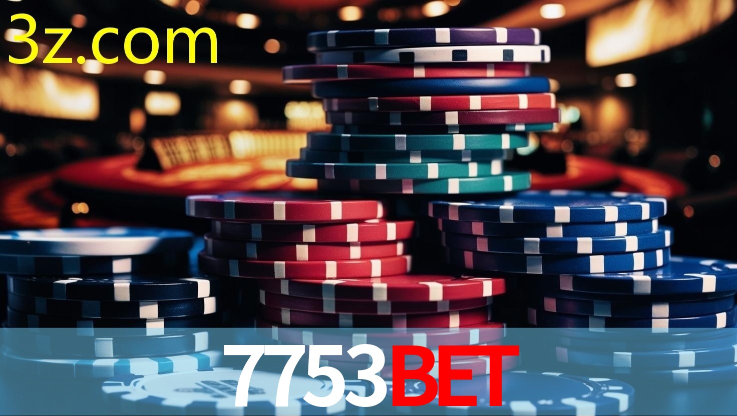 7753bet