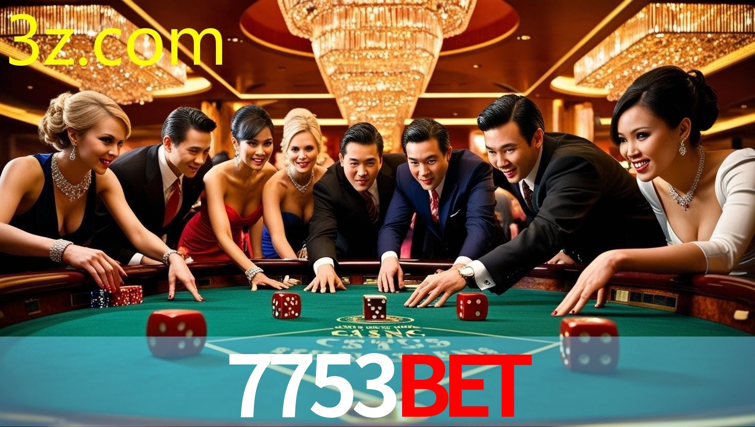 7753bet